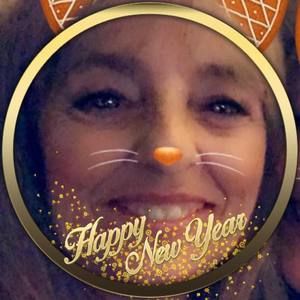 Meet your Posher, Patti